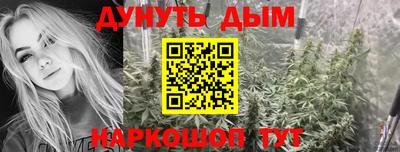 a pvp Берёзовский